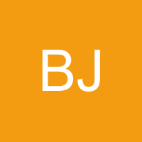 Bright And Shine Jewellers