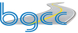 Brij Gopal Construction Company