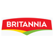 Britannia Industries
