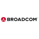 Broadcom