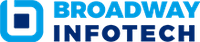 Broadway Infotech
