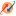 BSNL