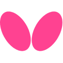 Butterfly Gandhimathi