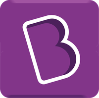 BYJU'S