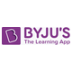 BYJU'S