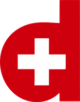 Cadila Pharmaceuticals