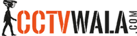 Camtronics Retail Pvt Ltd