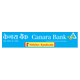 Canara Bank