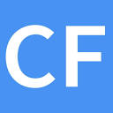 CareerFocusConsultancy