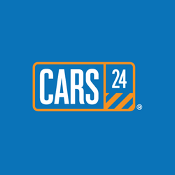 Cars24