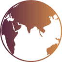 Cascades Data Solutions India