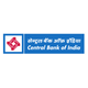 Central Bank of India