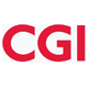 CGI Inc.
