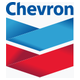 Chevron India