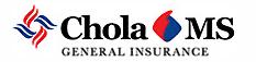 Cholamandalam MS General Insurance