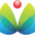 Cholayil (Medimix)