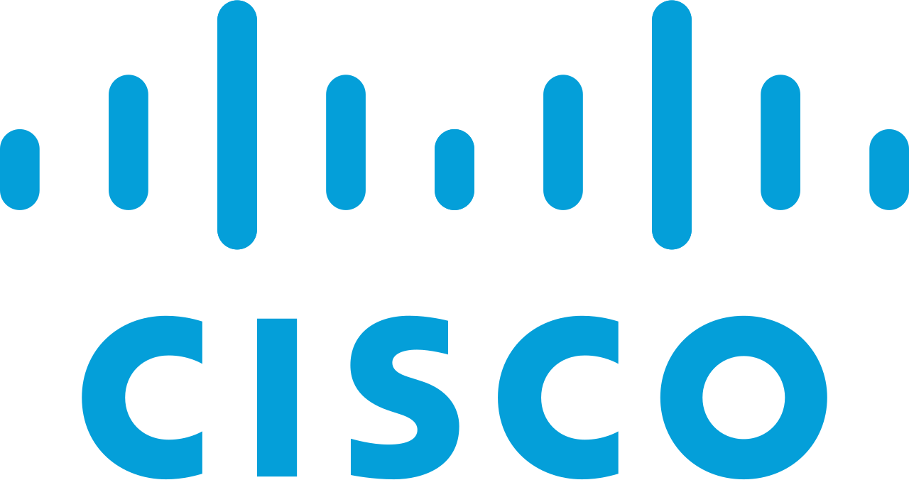 Cisco India