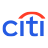 Citigroup (Citi)