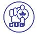 City Union Bank