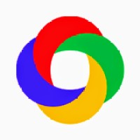 Citytech Software