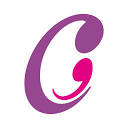 Cloudnine (Kids Clinic India)