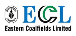 Coal India