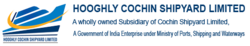 Cochin Shipyard