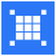 Codezin Technology Solutions