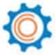 Codomotive Software Solutions