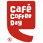 Coffee Day Enterprises