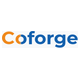 Coforge