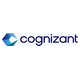 Cognizant India