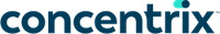 Concentrix