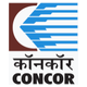 Concor
