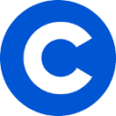 Coursera India