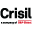 Crisil