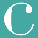 Croma (Infiniti Retail)