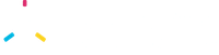 cult fit