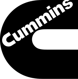 Cummins India