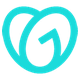 Cybersigma Consulting Services Llp