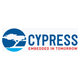 Cypress Semiconductor