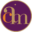 Cyril Amarchand Mangaldas