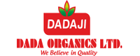Dada Organics