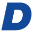 Dalmia Bharat