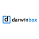 Darwinbox