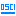 Data Security Council of India