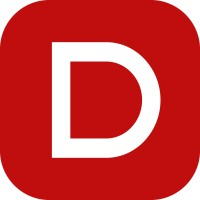 Datamatics