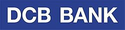 DCB Bank