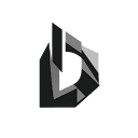 Deconstruct