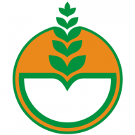 Deepak Fertilizers & Petrochemicals